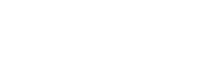  Darlington Borough Council Logo